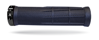 PictureAltAttribute - d357c1166ca706c646a08c2650dc1d56-600-png